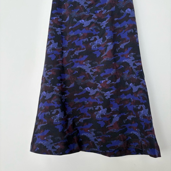 Lululemon Racerback Workout Tank top - Picture 6 of 6